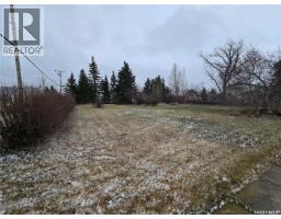 403 Assiniboia Avenue, Sedley, SK S0G0J8 Photo 6