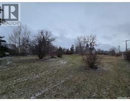 403 Assiniboia Avenue, Sedley, SK S0G0J8 Photo 7