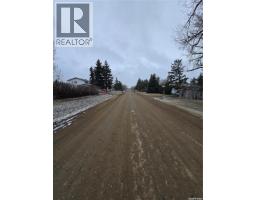 403 Assiniboia Avenue, Sedley, SK S0G0J8 Photo 14