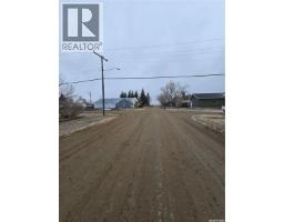403 Assiniboia Avenue, Sedley, SK S0G0J8 Photo 13