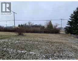 403 Assiniboia Avenue, Sedley, SK S0G0J8 Photo 12