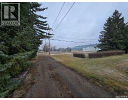 403 Assiniboia Avenue, Sedley, SK S0G0J8 Photo 11