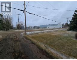 403 Assiniboia Avenue, Sedley, SK S0G0J8 Photo 10