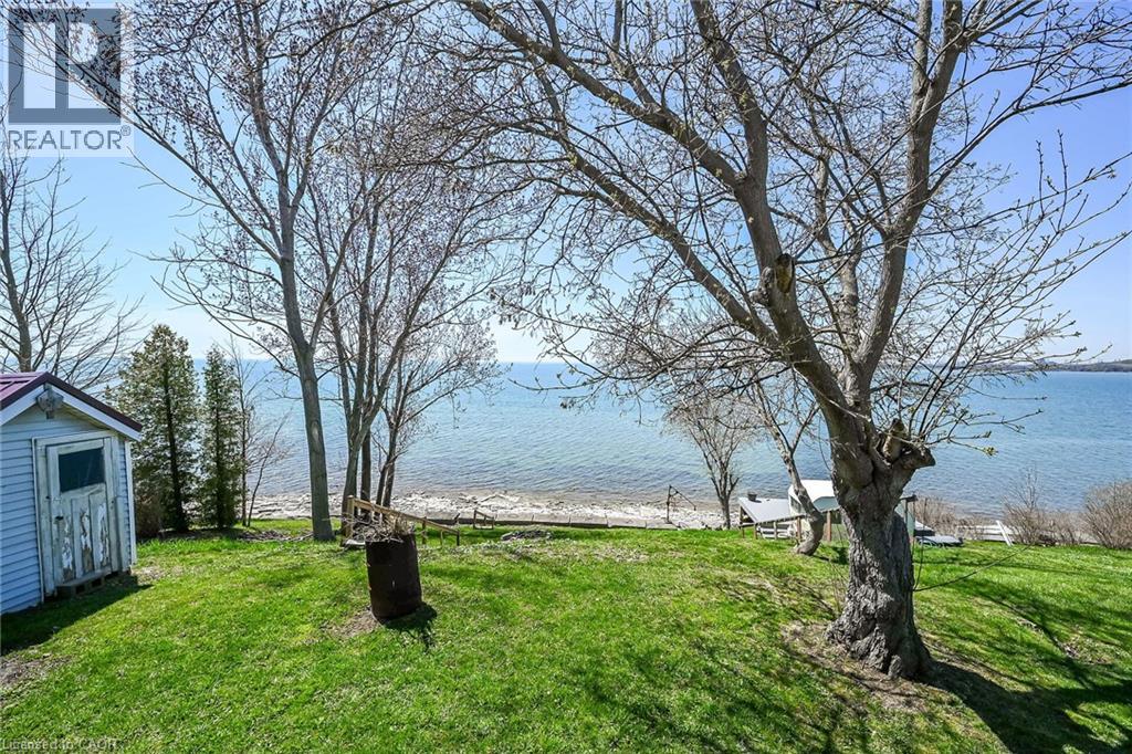 406 SOUTH COAST Drive - 5