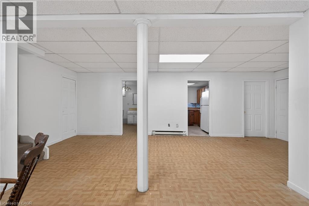 406 SOUTH COAST Drive - 30