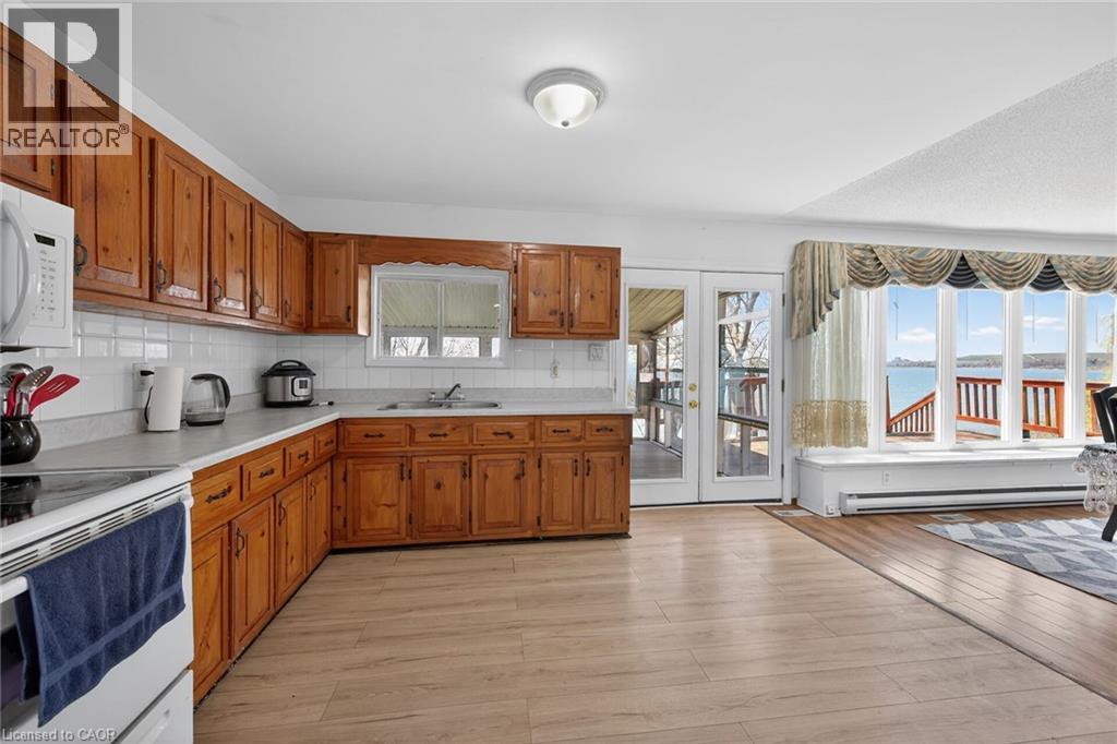 406 SOUTH COAST Drive - 14