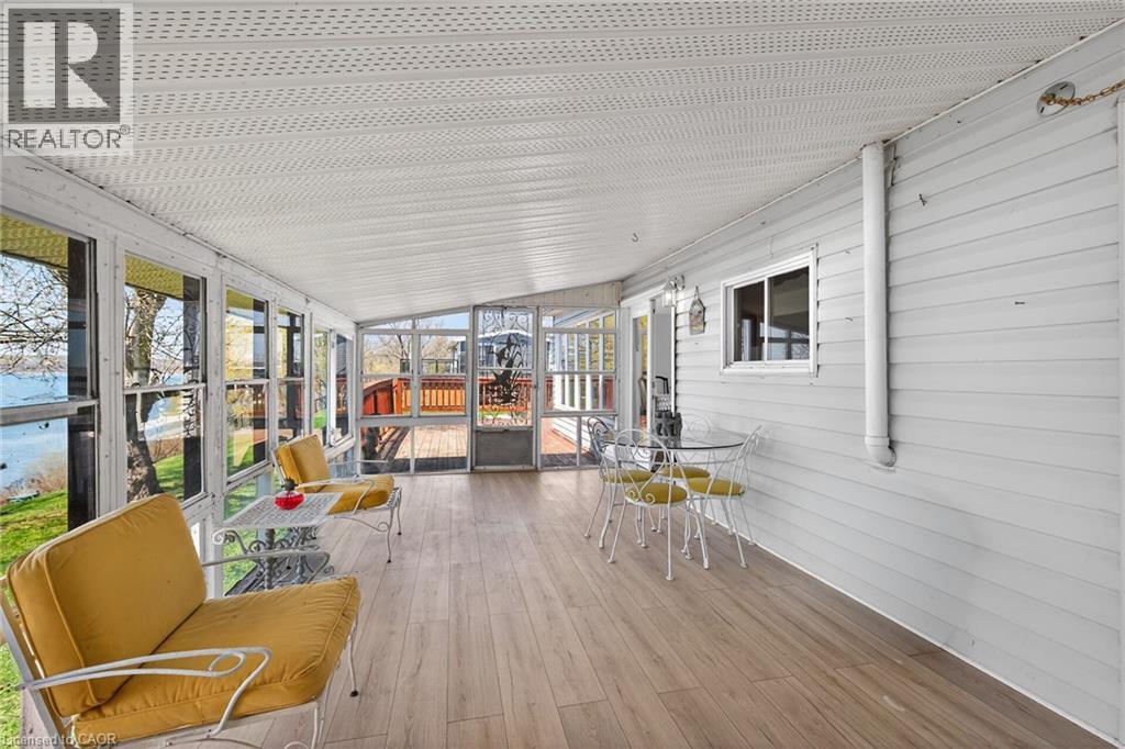 406 SOUTH COAST Drive - 20