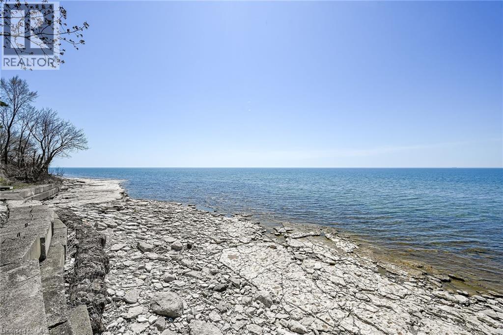 406 SOUTH COAST Drive - 44