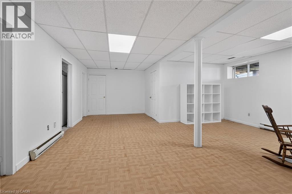 406 SOUTH COAST Drive - 25