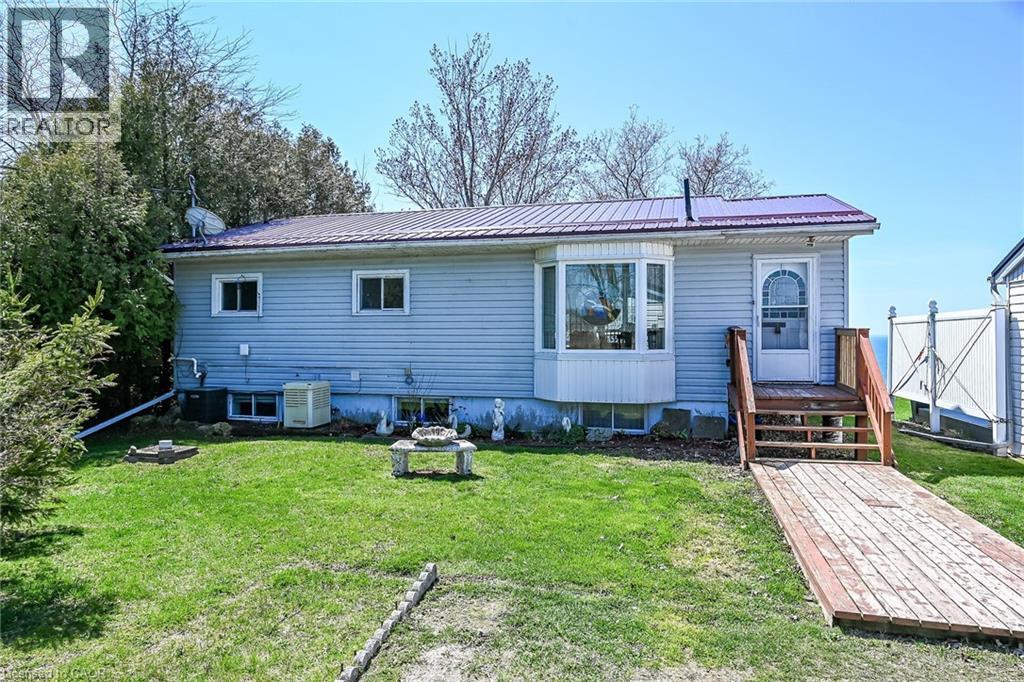 406 SOUTH COAST Drive - 46