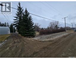 403 Assiniboia Avenue, Sedley, SK S0G0J8 Photo 9
