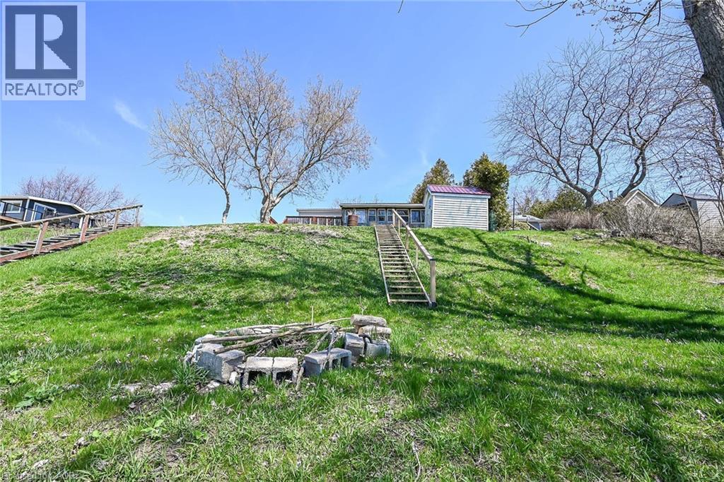 406 SOUTH COAST Drive - 41
