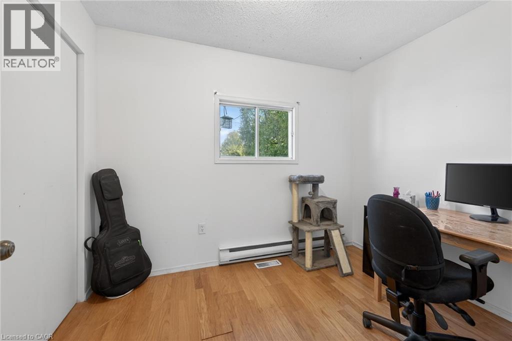 406 SOUTH COAST Drive - 22