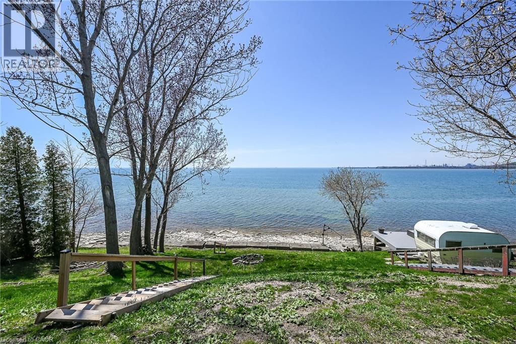 406 SOUTH COAST Drive - 37