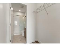 602 20695 Eastleigh Crescent, Langley, BC V3A0P7 Photo 20