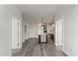 602 20695 Eastleigh Crescent, Langley, BC V3A0P7 Photo 16