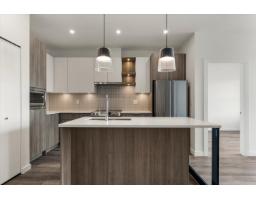 602 20695 Eastleigh Crescent, Langley, BC V3A0P7 Photo 7