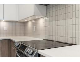 602 20695 Eastleigh Crescent, Langley, BC V3A0P7 Photo 9