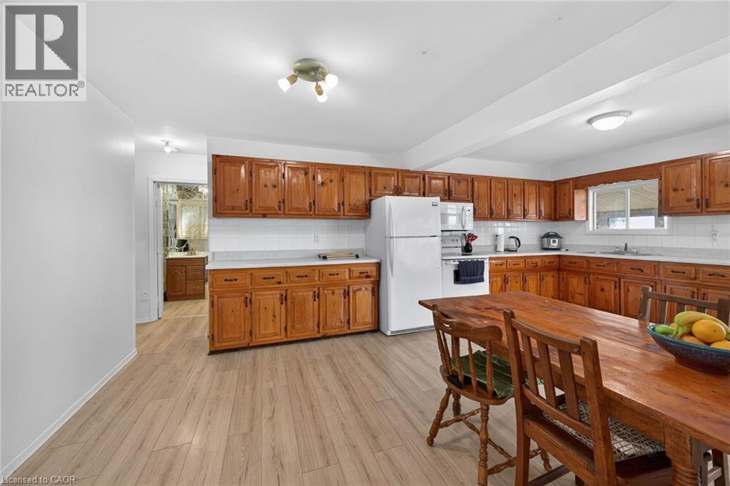 406 SOUTH COAST Drive - 12