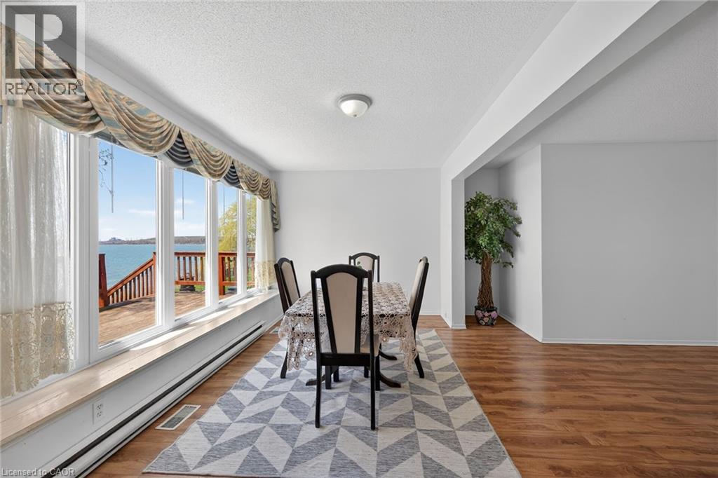 406 SOUTH COAST Drive - 7