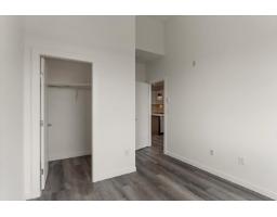 602 20695 Eastleigh Crescent, Langley, BC V3A0P7 Photo 24