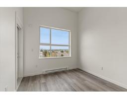 602 20695 Eastleigh Crescent, Langley, BC V3A0P7 Photo 22