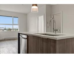 602 20695 Eastleigh Crescent, Langley, BC V3A0P7 Photo 11