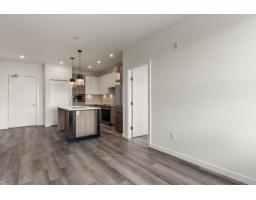602 20695 Eastleigh Crescent, Langley, BC V3A0P7 Photo 15