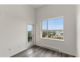 602 20695 Eastleigh Crescent, Langley, BC V3A0P7 Photo 23