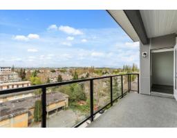 602 20695 Eastleigh Crescent, Langley, BC V3A0P7 Photo 26
