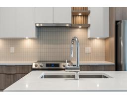 602 20695 Eastleigh Crescent, Langley, BC V3A0P7 Photo 6