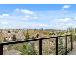 602 20695 Eastleigh Crescent, Langley, BC V3A0P7 Photo 27