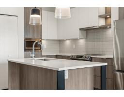 602 20695 Eastleigh Crescent, Langley, BC V3A0P7 Photo 8