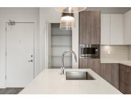 602 20695 Eastleigh Crescent, Langley, BC V3A0P7 Photo 10