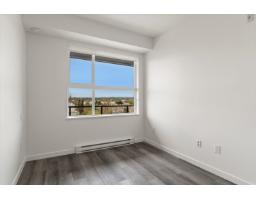 602 20695 Eastleigh Crescent, Langley, BC V3A0P7 Photo 18
