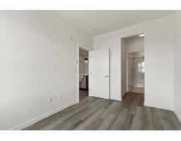 602 20695 Eastleigh Crescent, Langley, BC V3A0P7 Photo 19
