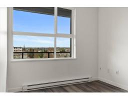602 20695 Eastleigh Crescent, Langley, BC V3A0P7 Photo 14
