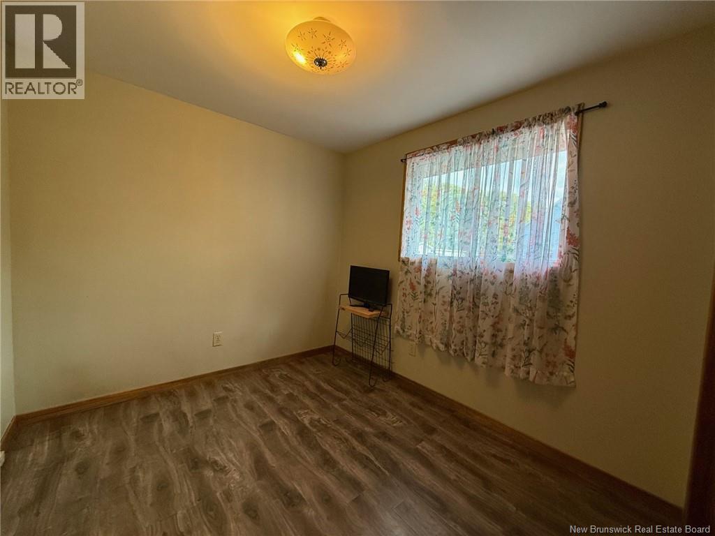 55 Main Street — photo 25
