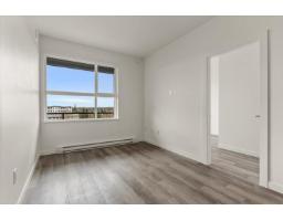 602 20695 Eastleigh Crescent, Langley, BC V3A0P7 Photo 13