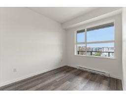 602 20695 Eastleigh Crescent, Langley, BC V3A0P7 Photo 17