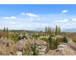 602 20695 Eastleigh Crescent, Langley, BC V3A0P7 Photo 28