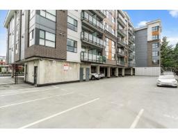 602 20695 Eastleigh Crescent, Langley, BC V3A0P7 Photo 31