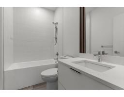 602 20695 Eastleigh Crescent, Langley, BC V3A0P7 Photo 30