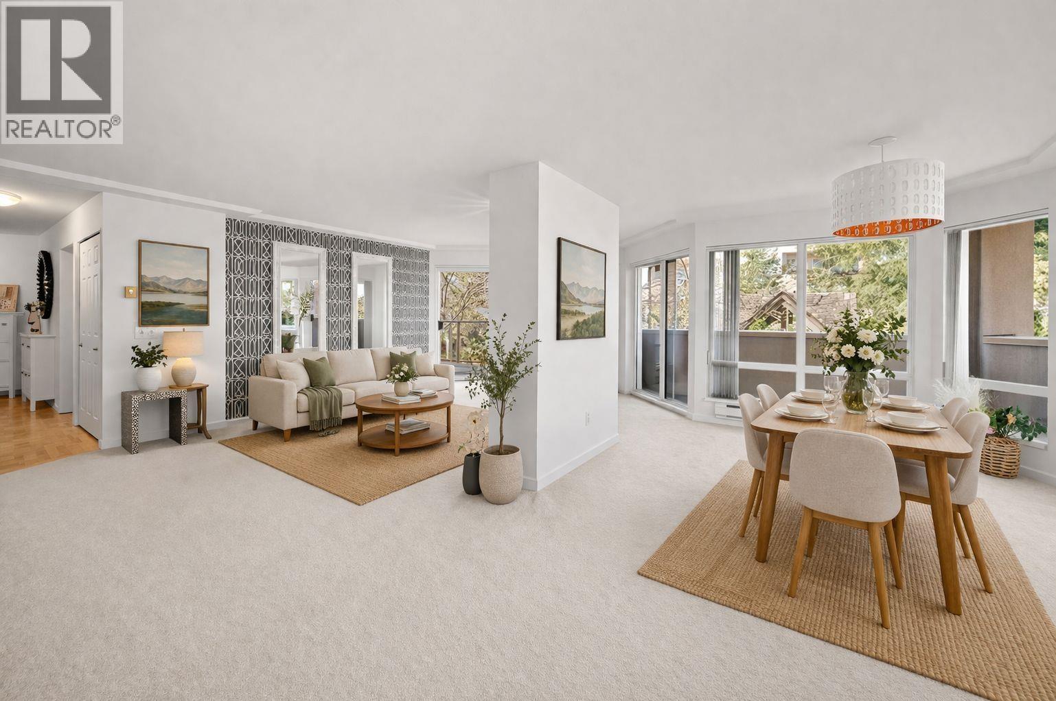 260 8611 ACKROYD ROAD