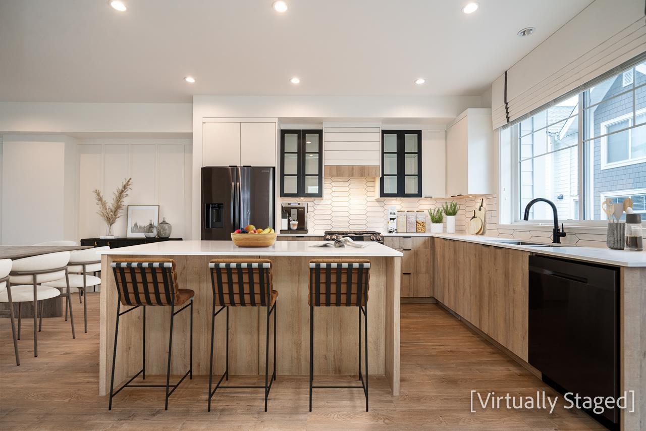 66 14541 WINTER CRESCENT