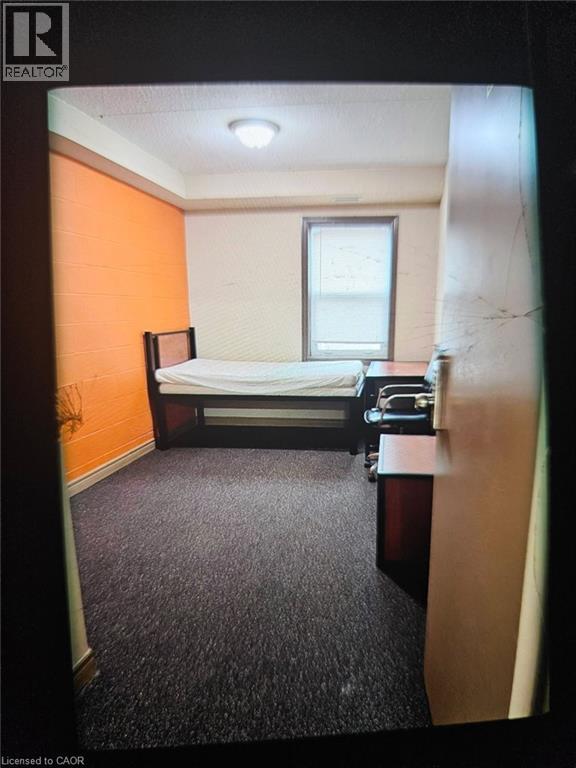 271 LESTER Street Unit# 303, Waterloo, Ontario, N2L3W6 — Photo 10