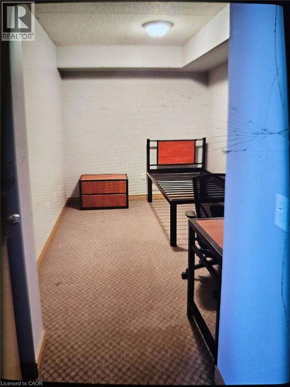 271 LESTER Street Unit# 303, Waterloo, Ontario, N2L3W6 — Photo 11