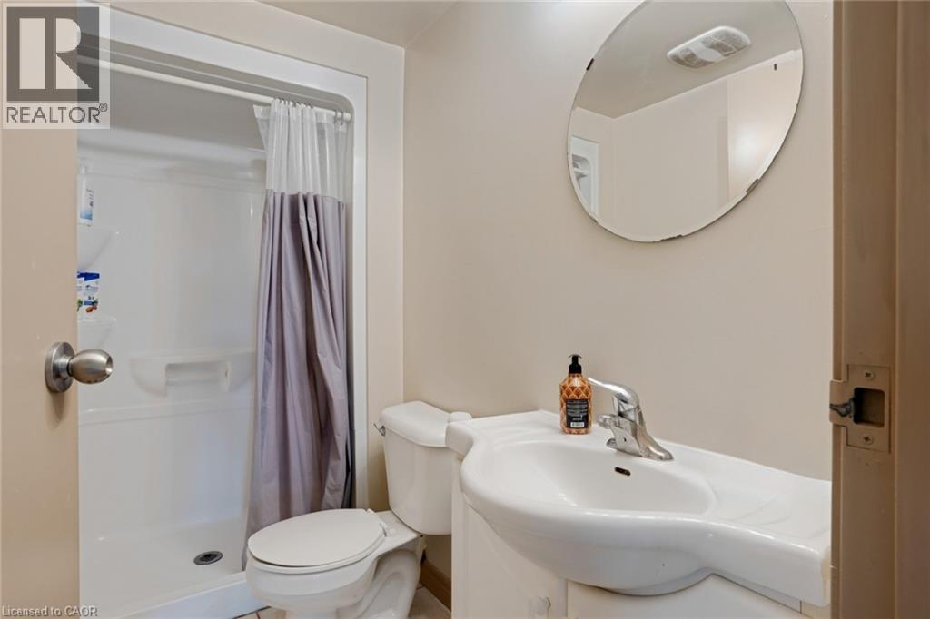 271 LESTER Street Unit# 303, Waterloo, Ontario, N2L3W6 — Photo 13