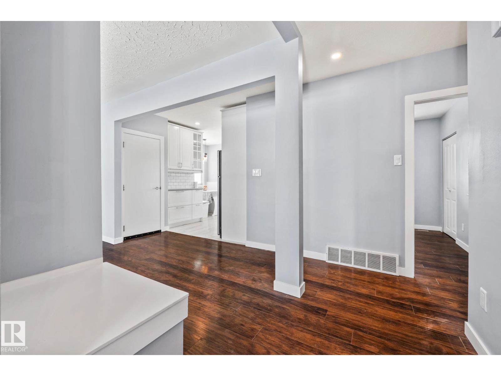 13608 137 ST NW, Edmonton
