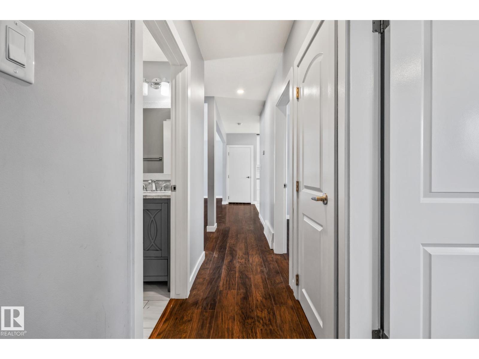 13608 137 ST NW, Edmonton